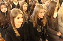 bierzmowanie16 (9)